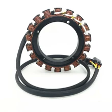 Stator Assy For Yamaha Outboard 68F-81410-00-00 150hp 175hp 200hp