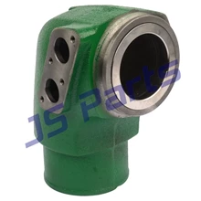 For VOLVO PENTA DIESEL EXHAUST ELBOW 859963 877415 858481