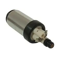 Fuel Pump, Boost Mercury 75-300 DFI 888733T02
