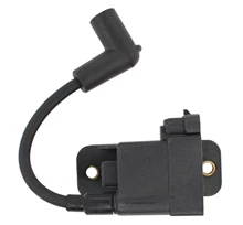 Ignition Coil for Mercury Mariner Outboard 70-300HP 827509A7 361-7509