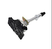 Marine Distributor 18-5351 Vortec V8 5.0 5.7 MPI Mercruiser for Volvo 884794A02