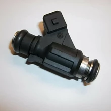 New Fuel Injector for MERCURY MARINE 30 40 50 60 HP EFI 4-STROKE outboard engine