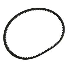Timing Belt For Yamaha Outboard F25-F70 4-Stroke 6C5-46241-00 Sierra 18-15130