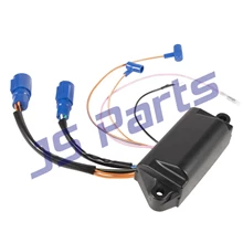 CDI 113-5316 Johnson Evinrude Power Pack CD 2 878334 585262 585261 175316