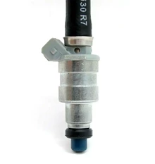 Injection Valve (4 piece) 0280150114 0280150105 0280150112 0280150116 0280150121