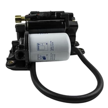 Electrical Fuel Pump For Volvo Penta 21608511 21545138 5.7 5.0 4.3 GXI
