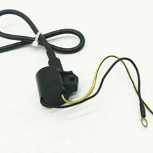 Outboard Ignition Coil For Yamaha 2HP Assy 6A1-85570-00-00