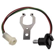Potentiometer&Trim Sensor Kit 290 Sterndrives 873531 22314183 For Volvo Penta