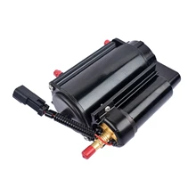 Fuel Pump Assy For 2001-2006 Johnson Evinrude 5004428 0439347 439347 5000800