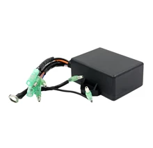 6G9-85540 FOR YAMAHA MERCURY 4 STROKE OUTBOARD CDI 8HP 9.9HP 15HP 6G9-85540-22