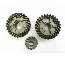 6E5-45551-00 6E5-45571-00 6E5-45560-01 for Yamaha 115HP 130HP 2 4T Boat Motor