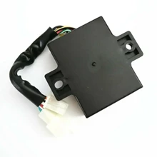 New Igniter CDI For Kawasaki Mule FD501V FD590V FD611V FD620D FD661D 21119-2157