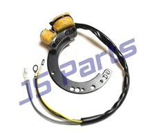 398-832075a 3 398-832075a 4 Outboard For Mercury 174-6617k1 86617a2 86617a3 86617a5 86617a9 86617a11 86617a13 86617