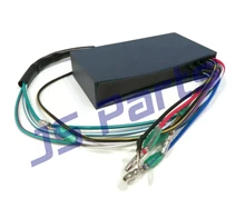 Outboard Parts for Mercury Force Switch Box Power Pack CDI 19052A1 19052A2 19052A3 19052A5 19052A6