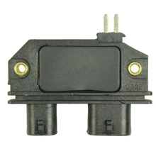 LX340T,610-02002,1048 New Ignition Coil Spark Control Module for Chevy Buick Cadillac Geo GMC Pontiac 2827