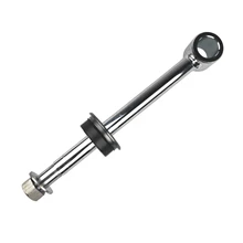 48401-94900 Tilt piston Sub Assy With End C ap For Suzuki 115-300HP Outboard Motor