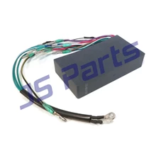 Switch Box for Mercury MerCruiser 19052A1 19052A2 19052A3 19052A Outboard