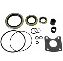 Mercruiser #1, MR & Alpha 1 Upper Unit Gearcase Seal Kit rpl 18-2648 26-32511A1