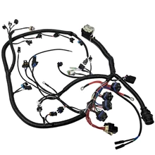 Mercury 8M0088060 ENGINE HARNE For Outboard 150HP Four Stroke Engine Harness