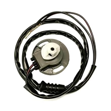 Trim Position Sender for Volvo Penta SX-M SX Sensor 3594989 3854842 3861837 3863129