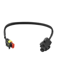 Neutral Switch BRP OMC Johnson Evinrude BRP ETEC 586780 587356 0586780