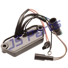 For Evinrude Johnson Outboard Engine CDI Power Pack 582684 581805 582125 582454