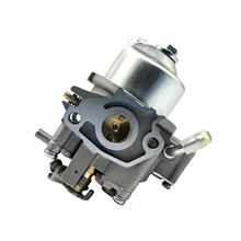 Outboard Parts for HONDA BF2 BF 2 HP HORSE OUTBOARD BOAT ENGINE CARBURETOR CARB 16100- ZW6-716