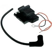 Outboard Johnson Evinrude 2 to 50-60-70-90-115-140 Ignition Coil 18-5176 584561 582106