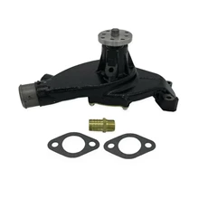 Water Pump For GM Big Block 7.4 8.2 409 454 502 850454, 18-3577, 18-3574 9-42604