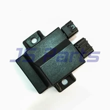 CDI (CU7256) Assy 835401T02 For Mercury 8HP 4-Stroke Outboard 3AA-06060 2005- 06