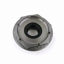 6C5-43821-00 Trim Tilt C ap For Yamaha Outboard 4T F50 60 50-60HP Motor 6C5-43880