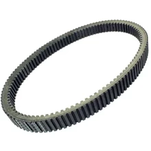 Drive Belt for Can-Am Ski-Doo 417300383 417300166