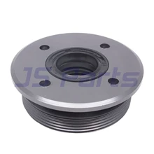 6H1-43810-11 Seals For Yamaha Outboard Motor Tilt Trim 2T 4T 60-90HP