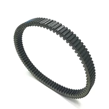 Fits For Polaris Clutch Drive Belt for POLARIS rzr 900 xp 1000 1000xp 3211180