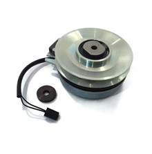 Electric PTO Clutch for 18-27 HP Kohler & 19-27 HP Kawasaki Engine - Lawn Mower