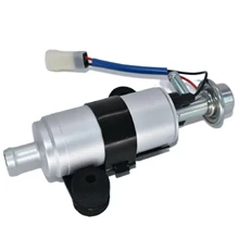 Marine Outboard Fuel Pump 15100-94900 For SUZUKI DF250T Replacement Low Pressure Lift Fuel Pump