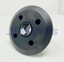 Mercury Verado Trim Cap 8M0118299 S S 896157A01 - New High Quality FSM069