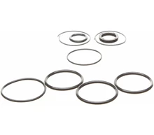 Fits for Tilt Trim Cylinder Seal Kit 0985060 985060 3854247