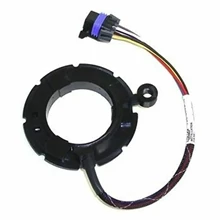 MERCURY outboard Trigger 134-6456-18 135 150 175 200 XR6 HP 2.5L & 240 HP