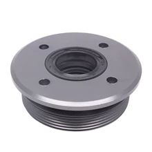 C ap with Seals 6H1-43810 Tilt Trim For Yamaha 2T 4T 60 70 75 85 90HP Outboard