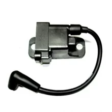 MERCURY MARINER 30HP-250HP IGNITION COIL 827509A10 27509A1 827509A3 827509A4 827509A7 827509A9 827509T7