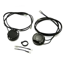 Mercruiser R MC MR Trim Tilt Sender&Limit Switch 805320A03 805129A3 805130A2