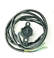 MERCURY 896688001 SENSOR