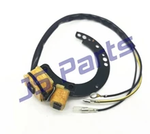 Outboard Stator For Mercury 1986-1996 6-40HP 2Stroke 86617A11 86617A13 86617A20