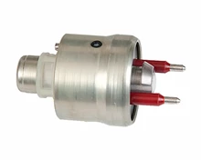 Mercruiser Volvo Penta TBI Fuel Injector for 5.0L, 5.7L engines 11865, 12250, 12561, 17084304, 17100372