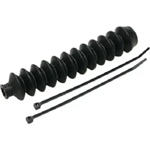 Steering Cable Protector Boot for Boats - Extends Steering Cable Life