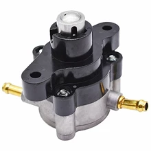 Outbaord Parts For YAMAHA Fuel Pump Assembly 68V-24410-00-00 2000 F75 F80 F115 LF115 Boat