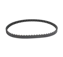 57-8M0072670 MERCURY MARINER 25 30 HP 4 STR OUTBOARD CAMBELT Timing Belt