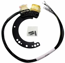 Mercury Stator 1979-1997 6hp-40hp 2 Cyl 88617A2 A3 A5 A9 A11 174-6617K1