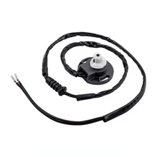 Trim Sender Sensor Wire 3594989 3863129 For Volvo Penta SX-M SX-C SX-C1